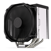 ENDORFY Refrigeração EY3A008