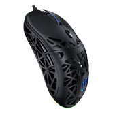Teclados e mouses ENDORFY EY6A020