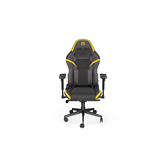 Cadeiras ENDORFY EY8A003