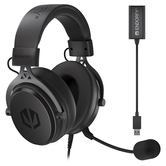 ENDORFY Sonido EY1A001