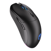 Teclados e mouses ENDORFY EY6A013
