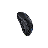 Teclados e mouses ENDORFY EY6A016