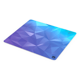 ENDORFY Accesorios EY6B013