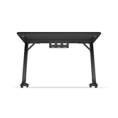 ENDORFY Oficina EY8E001