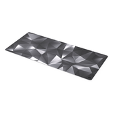 ENDORFY Accesorios EY6B008