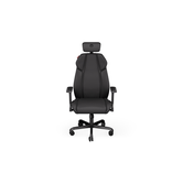 Cadeiras ENDORFY EY8A005