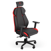 Cadeiras ENDORFY EY8A006