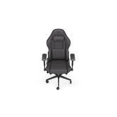 Cadeiras ENDORFY EY8A004