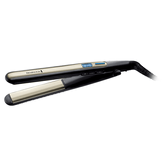 PLANCHA DE PELO REMINGTON S6500