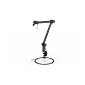ENDORFY Sonido EY0A005