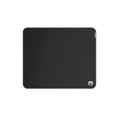 ENDORFY Accesorios EY6B001