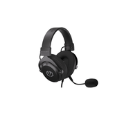 ENDORFY como EY1A003