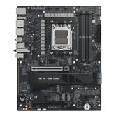 Placa AMD  Asus TUF GAMING X870E-PLUS WIFI7 Socket AM5