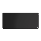 ENDORFY Accesorios EY6B003