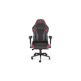 Cadeiras ENDORFY EY8A002