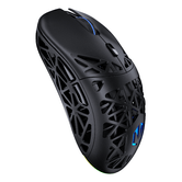 Teclados e mouses ENDORFY EY6A018