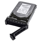 DELL   400-BLLE 8000GB 3.5" Serial ATA III