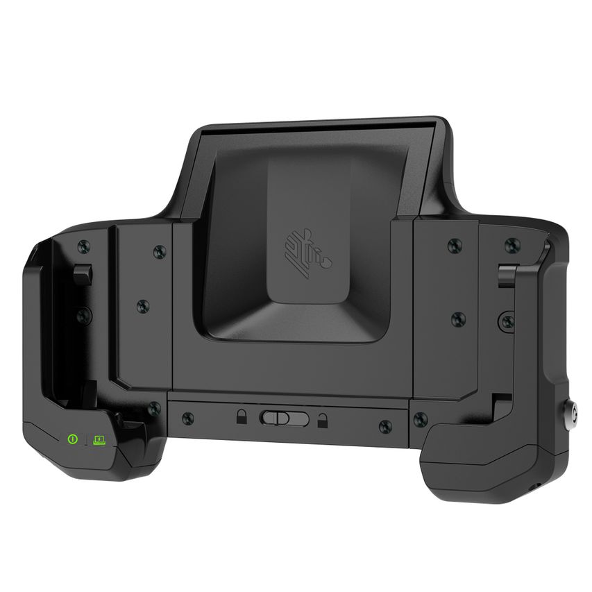 CRD-ET6X-VEHDK-CON-01