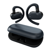 CREATIVE AURICULARES Outlier Go (Blue)