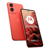MOTOROLA moto g35 5G moto G35 5G 6.72" 5G 8GB/256GB Rojo