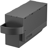 Ink/T671100 Maintenance Box
