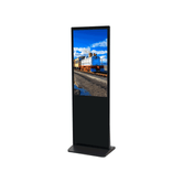 DAHUA  LDV43-SAI400TL-V1 43" LCD IPS VA 4K Ultra HD HDMI Altavoces