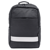 MALETIN EWENT EW2539 16.1" URBAN BUSINESS IMPERMEABLE NEGRO
