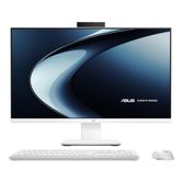 ORDENADOR ALL IN ONE ASUS V470VAK-WPE0220 i3-1315U 27" 8GB 512SSD FREEDOS