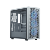 CAJA COOLER MASTER ELITE 502 BLANCA (E502-WGNN-S00)