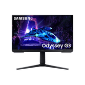 MONITOR SAMSUNG G30D Odyssey 24" VA 1920 x 1080 HDMI