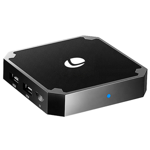 REPRODUCTOR ANDORID LEOTEC TV BOX Q4K216 PLUS 4 2GB 16GB HDMI 2.0 ANDROID 9