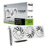Asus NVIDIA GeForce RTX 5070 12GB GDDR7 HDMI DPORT