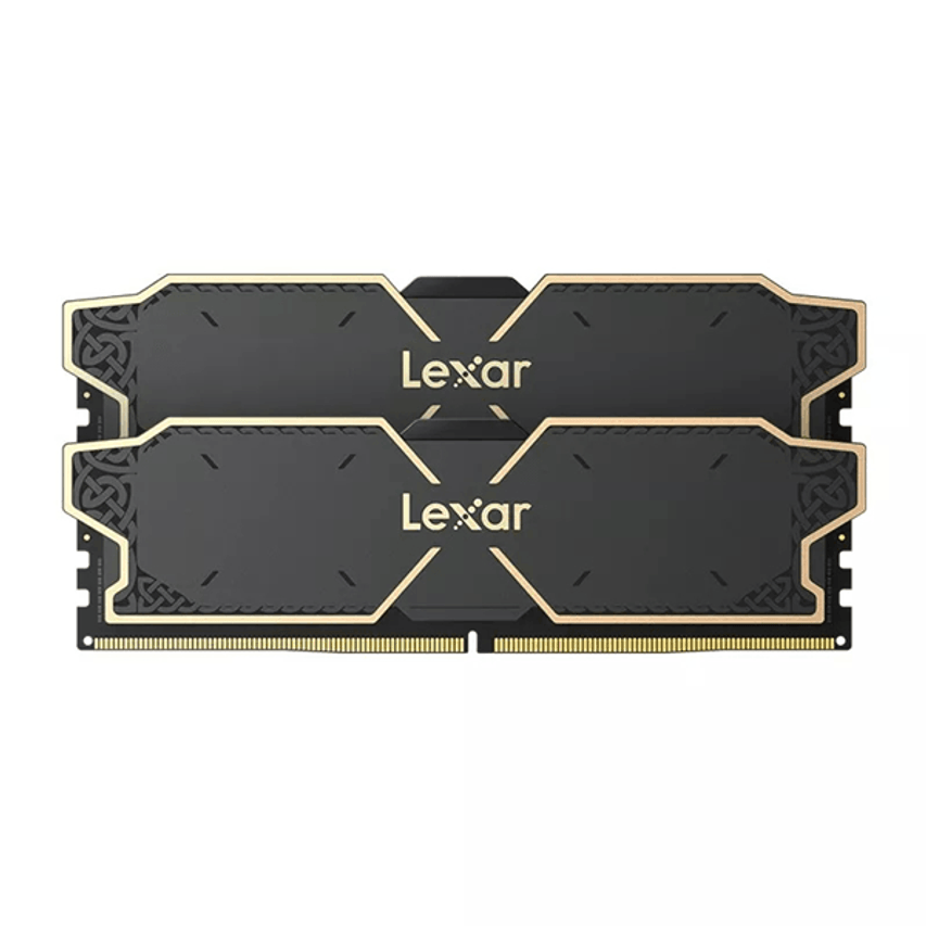 LD5U08G60C38LG-RGD