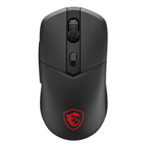RATON MSI VERSA 300 SEM FIO