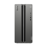 Torre LOQ 17IAX10 Ultra 7 32 GB Home 1 TB