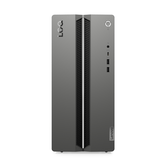 LOQ Tower 17IAX10 Ultra 7 16 GB 1 TB não especificado