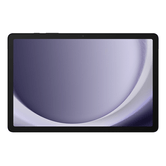 SAMSUNG Galaxy Tab A9+ (Wi-Fi) 11" 6GB/128GB Grafito Tablet
