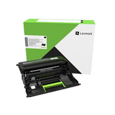 Unidade de imagem corporativa Lexmark 58D0Z0E 150.000 páginas