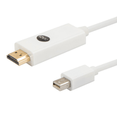 savio Cables SAVKABELCL-83