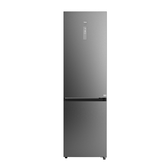 FRIGORIFICO COMBI TEKA RBF 88680 INOX NOFROST A ALTO 200 CM ANCHO 70 CM INOX
