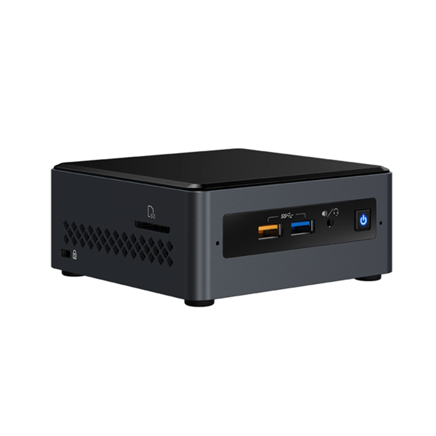 BOXNUC7CJYHN1