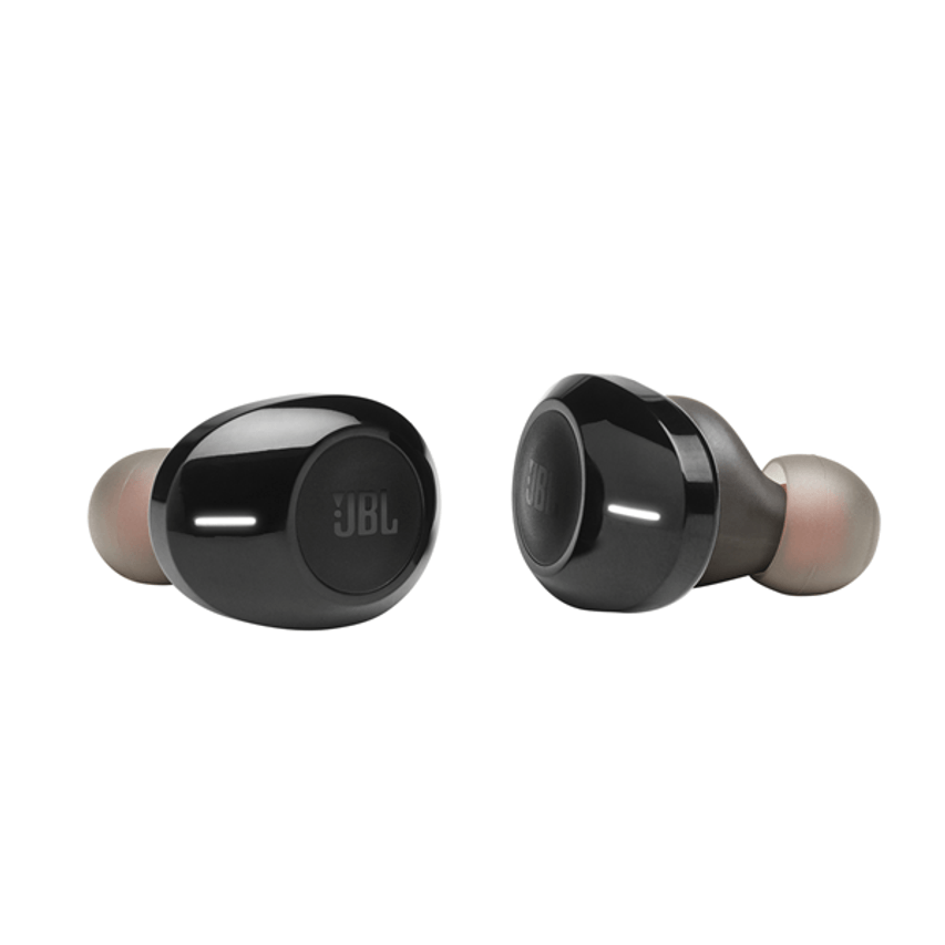 JBL120TWSBLK