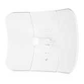 LITEBEAM 5AC, LONGO ALCANCE