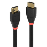 CABO HDMI 2.0 ATIVO 10M 18G