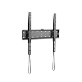 SUPORTE DE PAREDE PARA TV FIXO 32"-Â 55" Â 40 KG