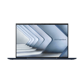ExpertB C5 120U 16G 512G 14" W11P