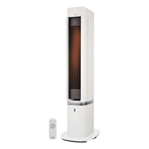 CALEFACTOR SAUBER SERIE 7-3 C/HUMIDIFICA