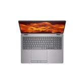 Zbook Fury 16 G1i WIN 11 Pro Vpro