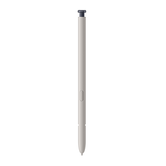 S PEN NEGRO S25 ULTRA