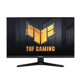MONITOR ASUS VG259Q5A (24.5") 1920 X 1080 FHD LED NEGRO